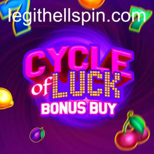 Exploring the Thrills of CycleofLuckBonusBuy and Its Exciting Features