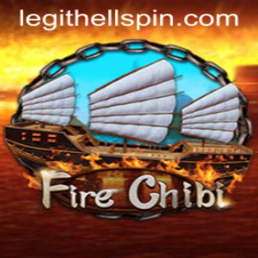 Explore the Thrilling World of FireChibi: An Adventure in HellSpin