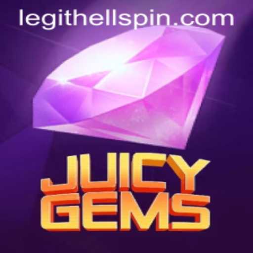 Unveiling JuicyGems: A Dazzling Adventure with HellSpin