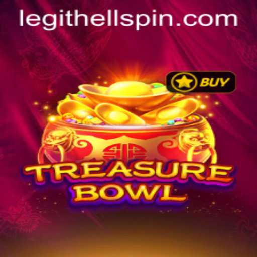Exploring the Exciting World of TreasureBowl in HellSpin